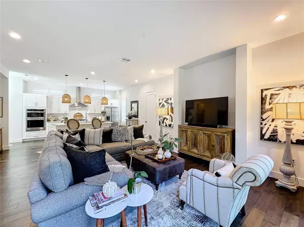 2161 LAKE HOWELL PRESERVE CT, Maitland, FL 32751