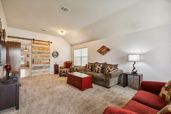 1213 Angelina Drive, Princeton, TX 75407