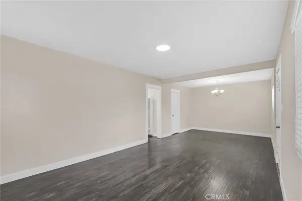 6123 Haas AVE, Los Angeles, CA 90047