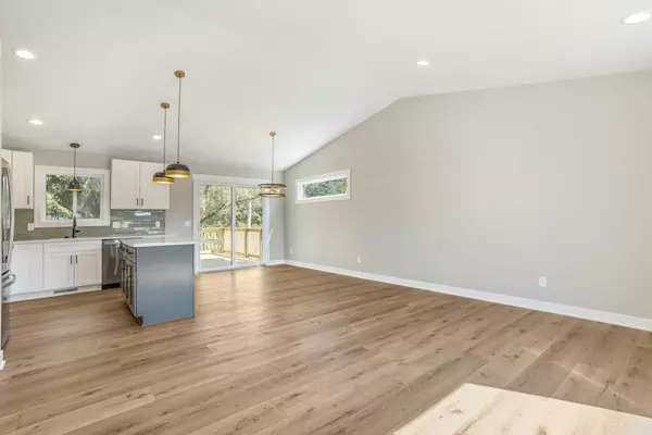 524 Leonard Street, Belding, MI 48809