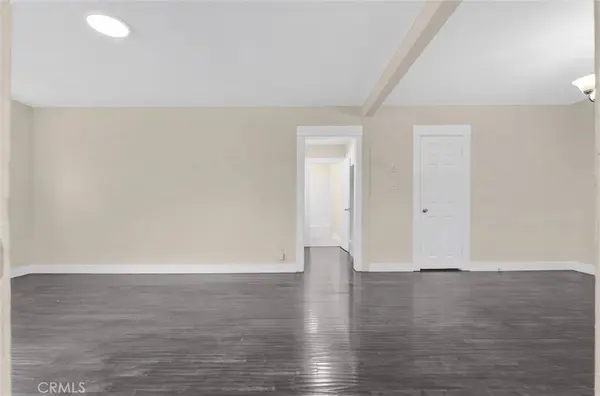 6123 Haas AVE, Los Angeles, CA 90047