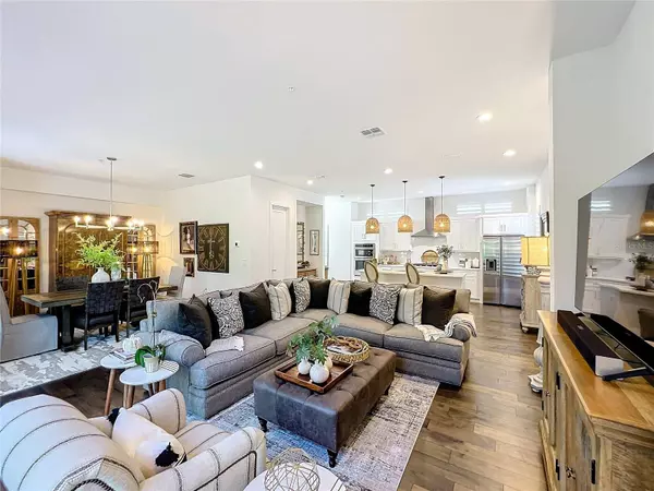 2161 LAKE HOWELL PRESERVE CT, Maitland, FL 32751