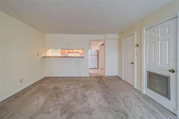 5820 N CHURCH AVE #226A, Tampa, FL 33614