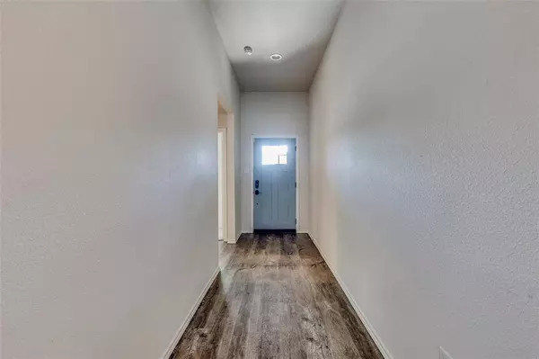 621 Autumn Avenue, Justin, TX 76247