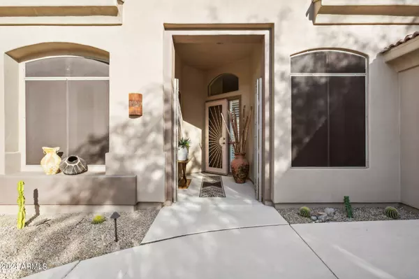 15641 E CACTUS Drive, Fountain Hills, AZ 85268