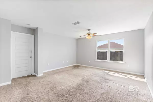 17426 Lewis Smith Drive, Foley, AL 36535