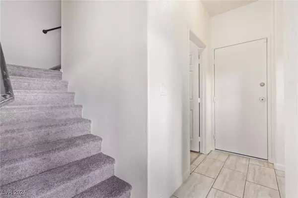 1550 Buffalo Brubaker Lane, Henderson, NV 89002