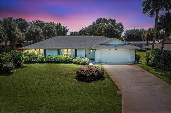 375 10th ST SW, Vero Beach, FL 32962