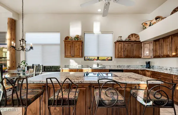 6221 E CIELO Run N, Cave Creek, AZ 85331