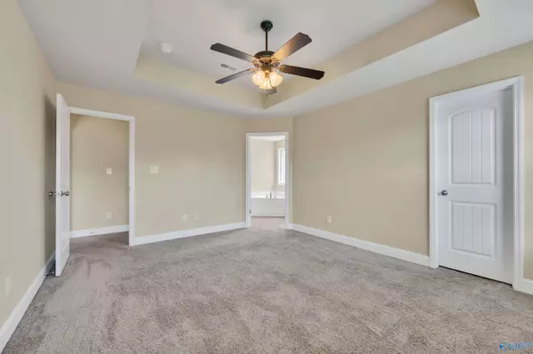 209 High Green Drive, Madison, AL 35757