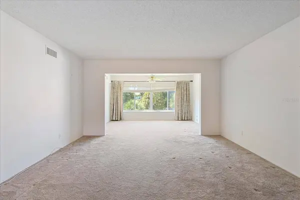 2470 RHODESIAN DR #48, Clearwater, FL 33763