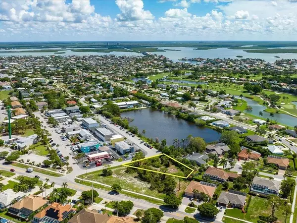 1127 Marco Lake DR, Marco Island, FL 34145