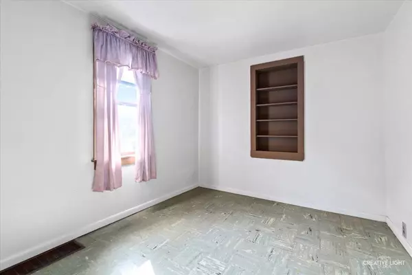 1138 S Lincoln AVE, Montgomery, IL 60538