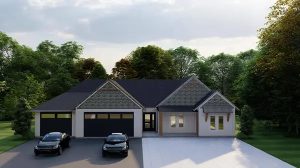 3235 Bella Terra RD NE, Rochester, MN 55906