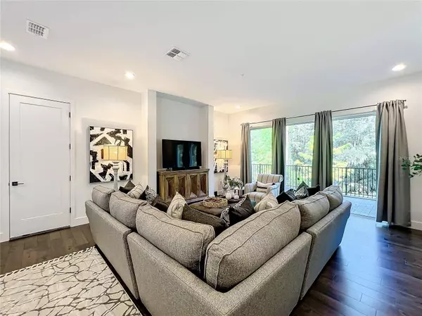 2161 LAKE HOWELL PRESERVE CT, Maitland, FL 32751