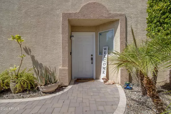 12018 W GRANADA Road, Avondale, AZ 85392