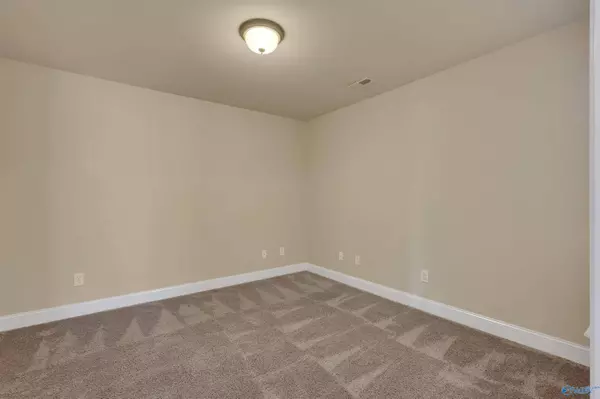 209 High Green Drive, Madison, AL 35757