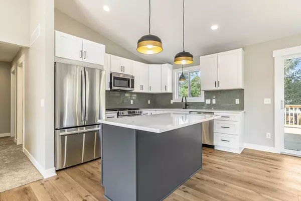 524 Leonard Street, Belding, MI 48809