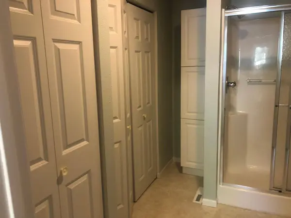 409 4th ST SE, Little Falls, MN 56345