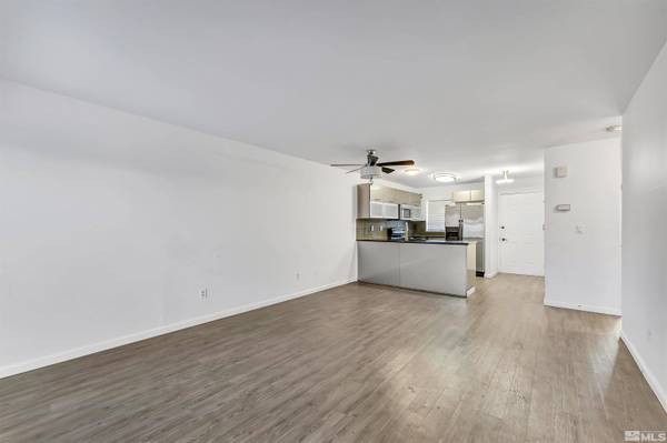 2972 Tierra Verde W, Reno, NV 89512