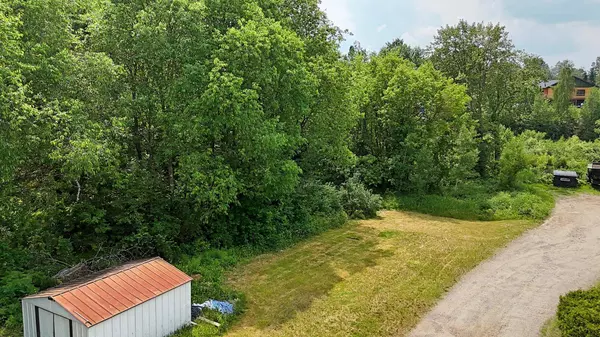 0 Sentinel RD, Lake Placid, NY 12946