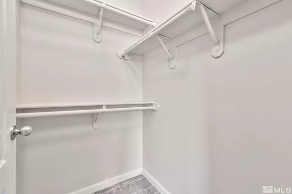 6850 Sharlands, Reno, NV 89523