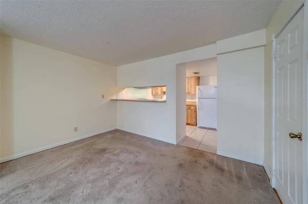 5820 N CHURCH AVE #226A, Tampa, FL 33614