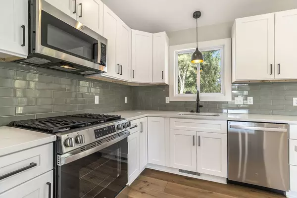 524 Leonard Street, Belding, MI 48809