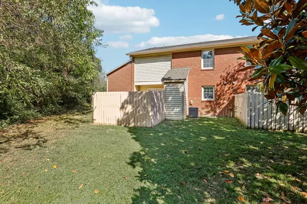 411 Westfield Dr #411, Nashville, TN 37221