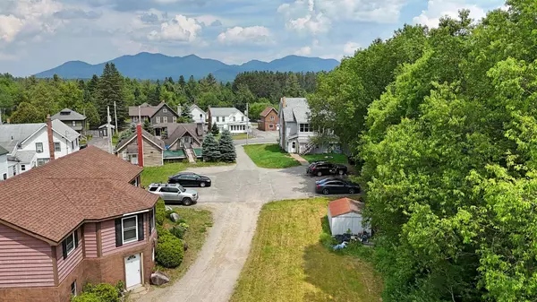 0 Sentinel RD, Lake Placid, NY 12946