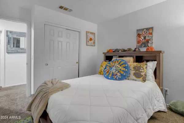 12018 W GRANADA Road, Avondale, AZ 85392