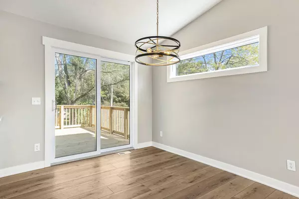 524 Leonard Street, Belding, MI 48809