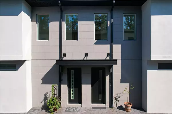 2161 LAKE HOWELL PRESERVE CT, Maitland, FL 32751