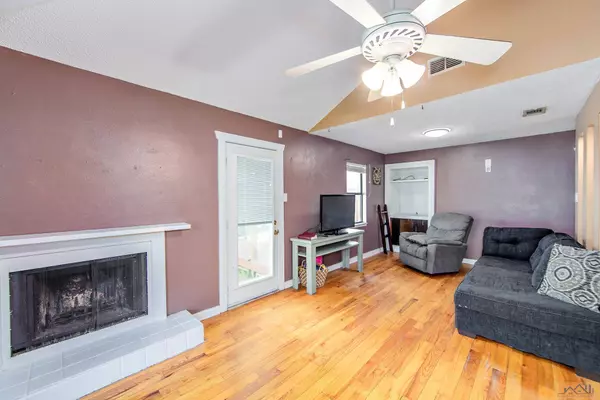 435 TANGLEWOOD DR, Houma, LA 70364