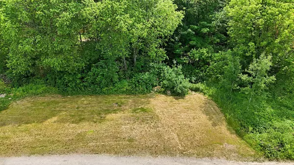 0 Sentinel RD, Lake Placid, NY 12946