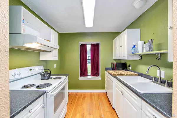 435 TANGLEWOOD DR, Houma, LA 70364