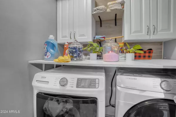 12018 W GRANADA Road, Avondale, AZ 85392