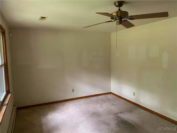 213 Jade RD, Richmond, VA 23236