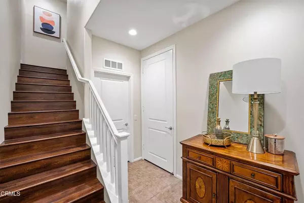 413 Camino Ruiz, Camarillo, CA 93012