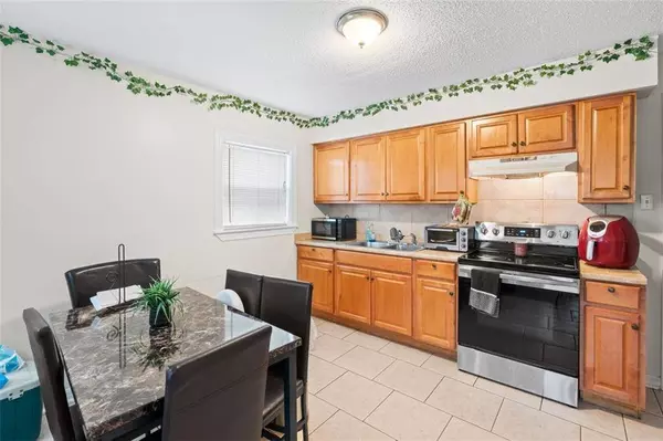 4801 GALLIER DR, New Orleans, LA 70126