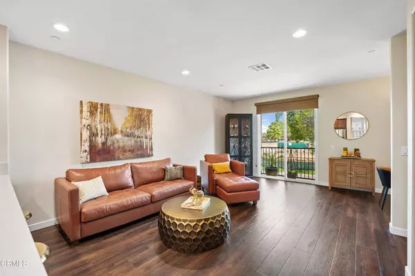 413 Camino Ruiz, Camarillo, CA 93012