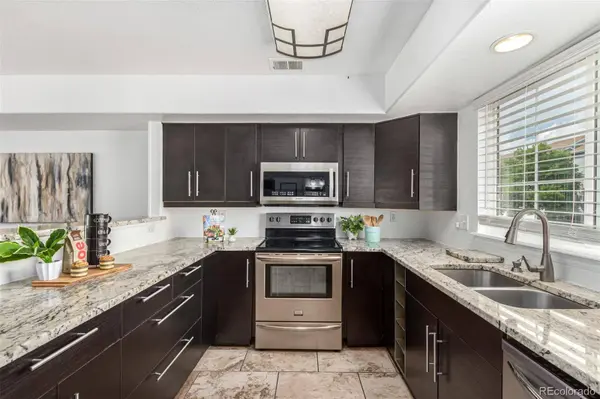 8199 Welby RD #2304, Denver, CO 80229