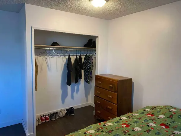 295 Columbia BLVD W #109B, Lethbridge, AB T1k 4B8