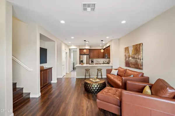 413 Camino Ruiz, Camarillo, CA 93012