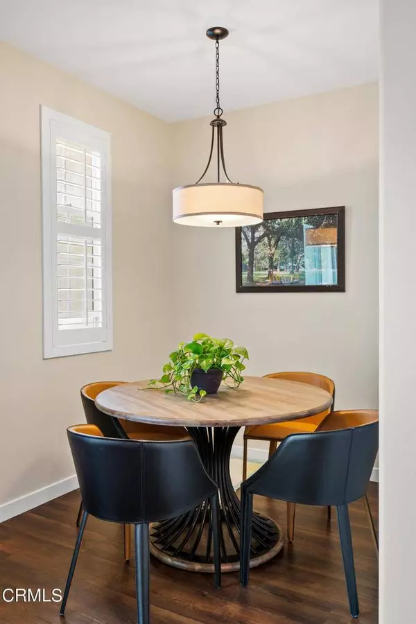 413 Camino Ruiz, Camarillo, CA 93012