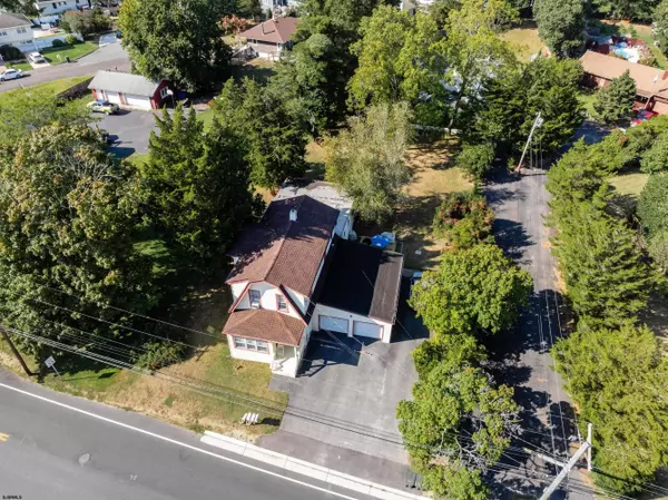 2329 Zion Rd, Northfield, NJ 08225