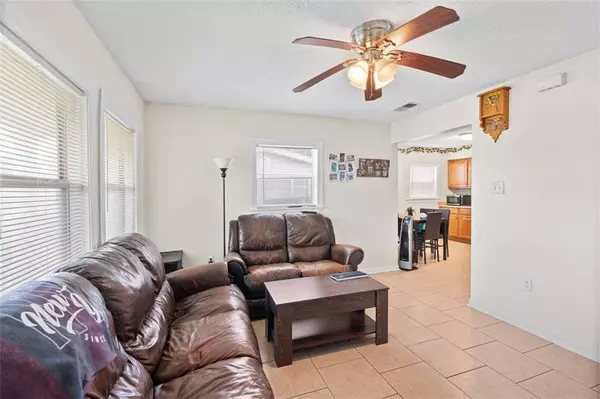 4801 GALLIER DR, New Orleans, LA 70126