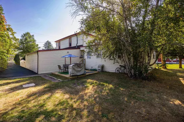 2329 Zion Rd, Northfield, NJ 08225