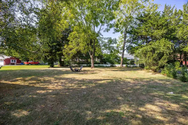 2329 Zion Rd, Northfield, NJ 08225