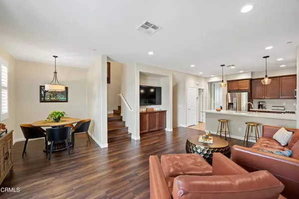 413 Camino Ruiz, Camarillo, CA 93012